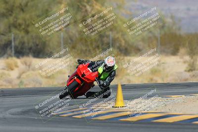 media/Feb-01-2025-Race Pace (Sat) [[cc4130fd98]]/1-Verified/5-Turn 6 (1135am)/